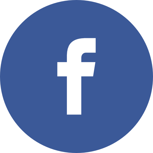 facebookmanagementservice