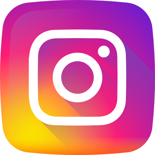 instagram marketing