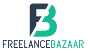 Freelance Bazar