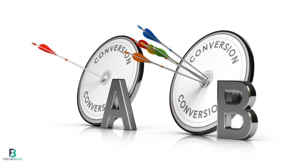 Over testing Over testing facebook ads