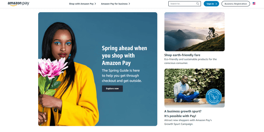 amazon-pay-homepage 