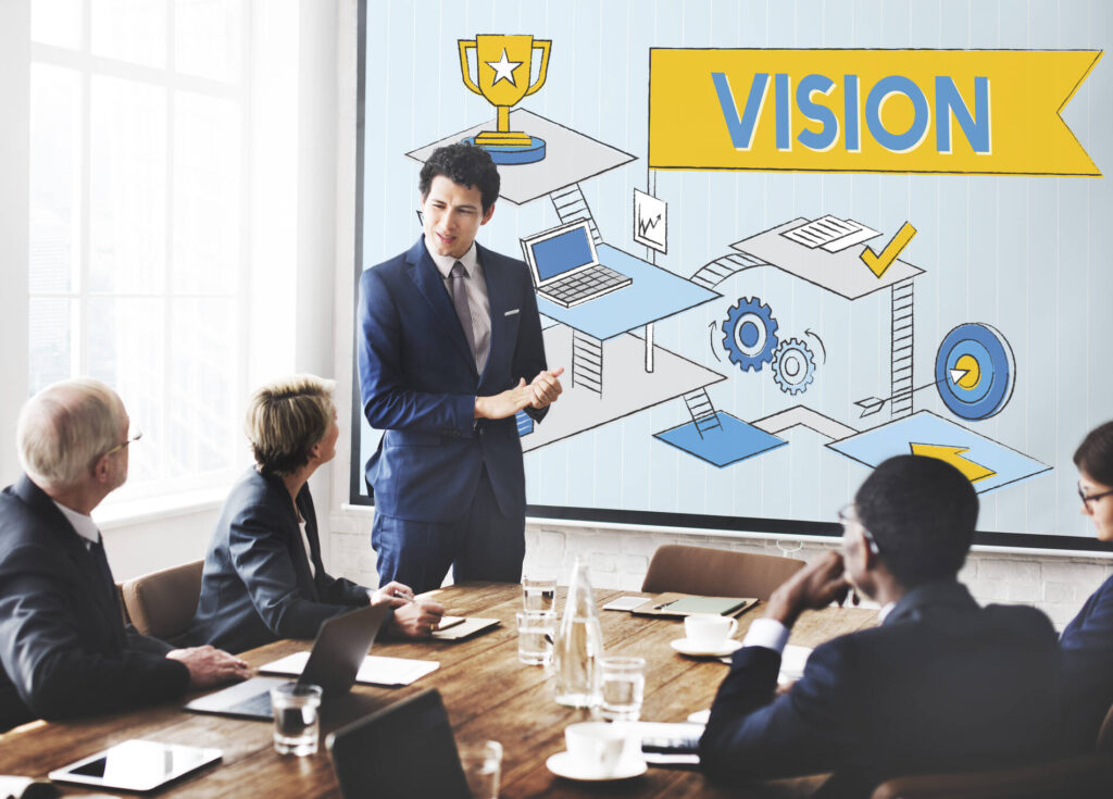 vision-mission-planning