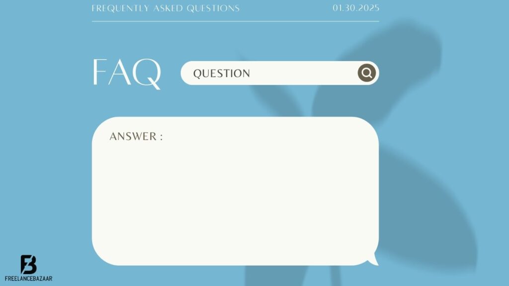 Faq Dental Faq