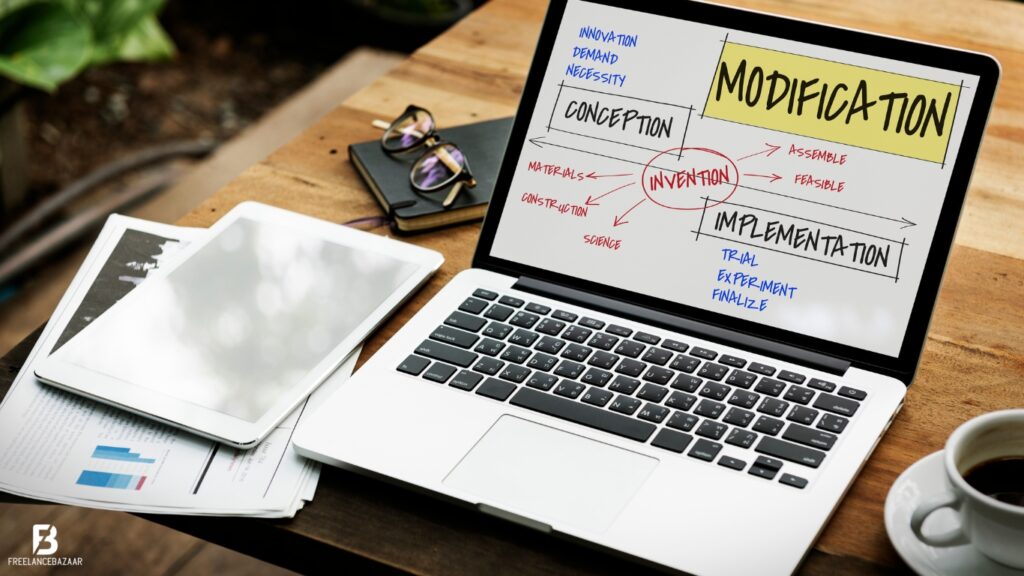 Create or Source the Content Create or Source the Content