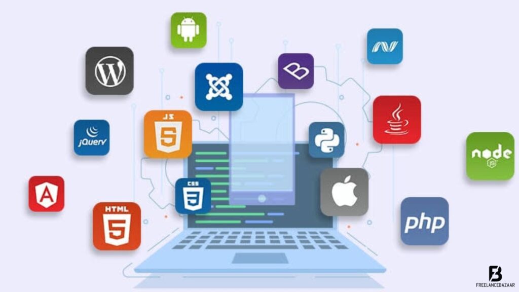 Website Platform Website Platform
