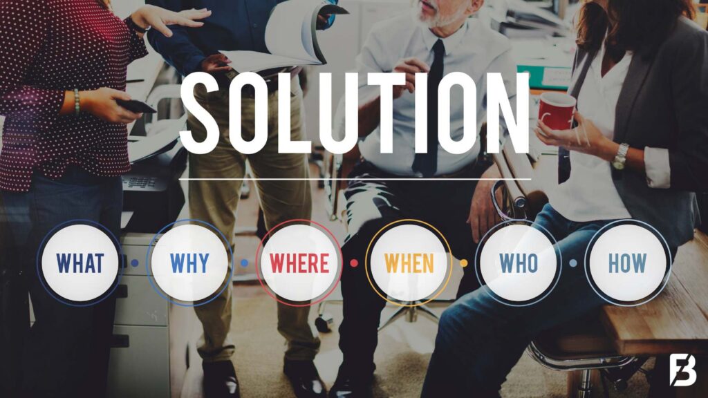What is search engine optimization, and why should you care What is search engine optimization, and why should you care