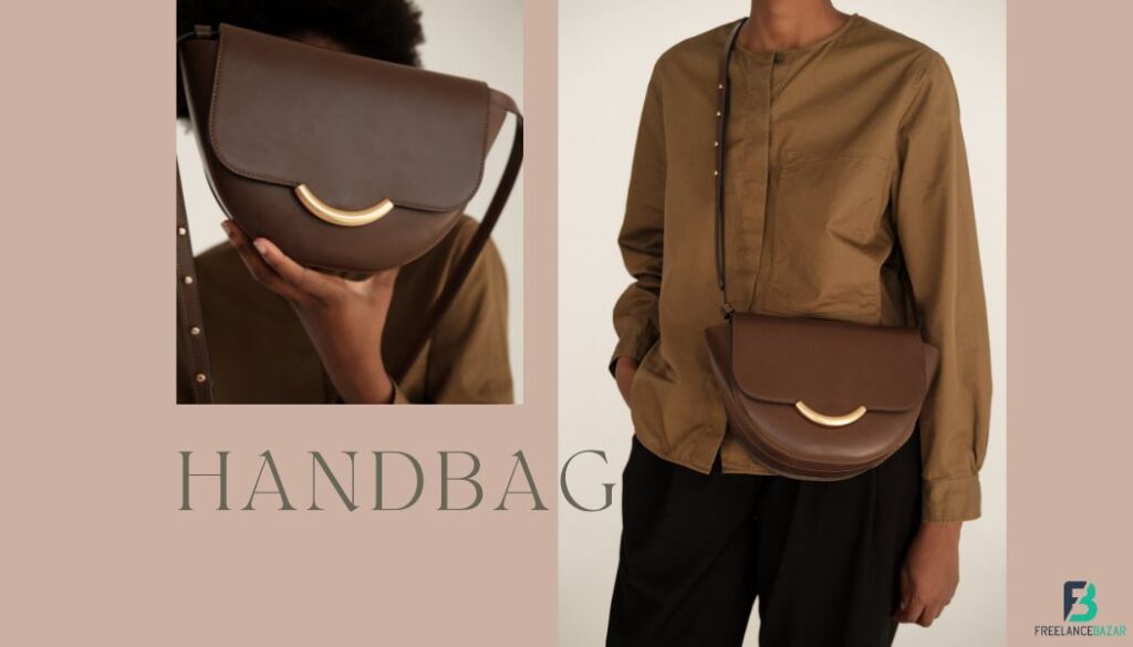 Stylish Handbag/Purse