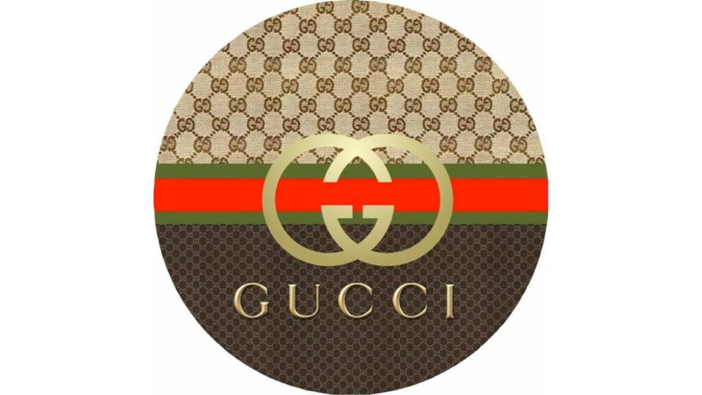 Meaning Behind Gucci Logo