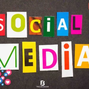 7 Remarkable Social Media Campaigns by Small Businesses