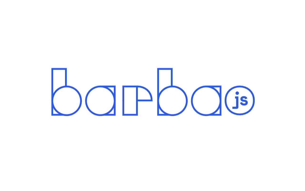 Barba.js