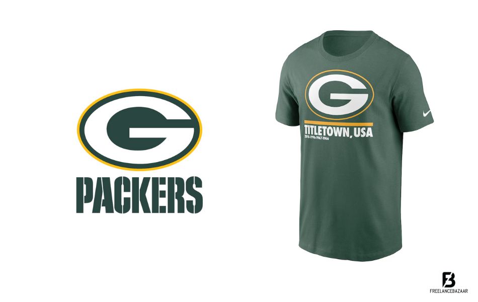 Green Bay Packers